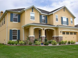 30420 Gidran Ter, Mount Dora, FL 32757