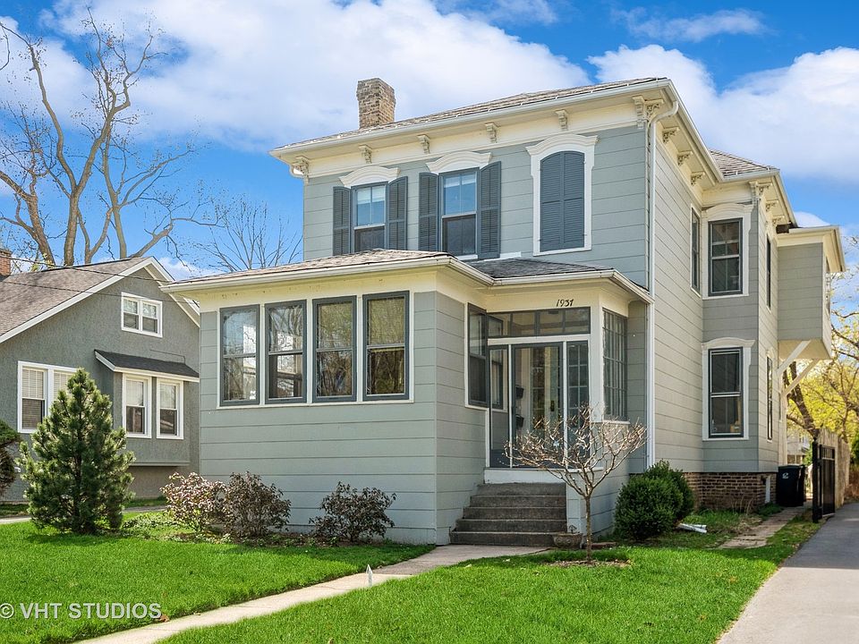 1937 Wilmette Ave, Wilmette, IL 60091 MLS 11950711 Zillow