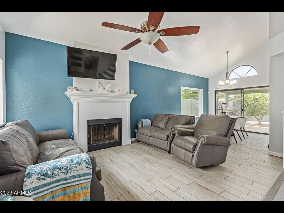 1st image of 4419 E Bluefield Ave