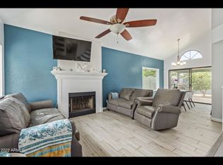 4419 E Bluefield Ave, Phoenix, AZ 85032