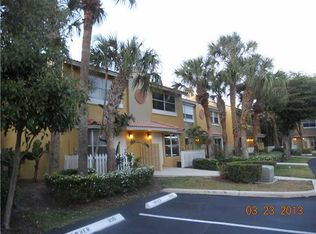 830 E Jeffery St, Boca Raton, FL 33487