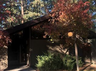 124 Graeagle Meadows Rd, Graeagle, CA 96103