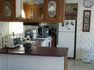 11 Goosefare Dr, Old Orchard Beach, ME 04064