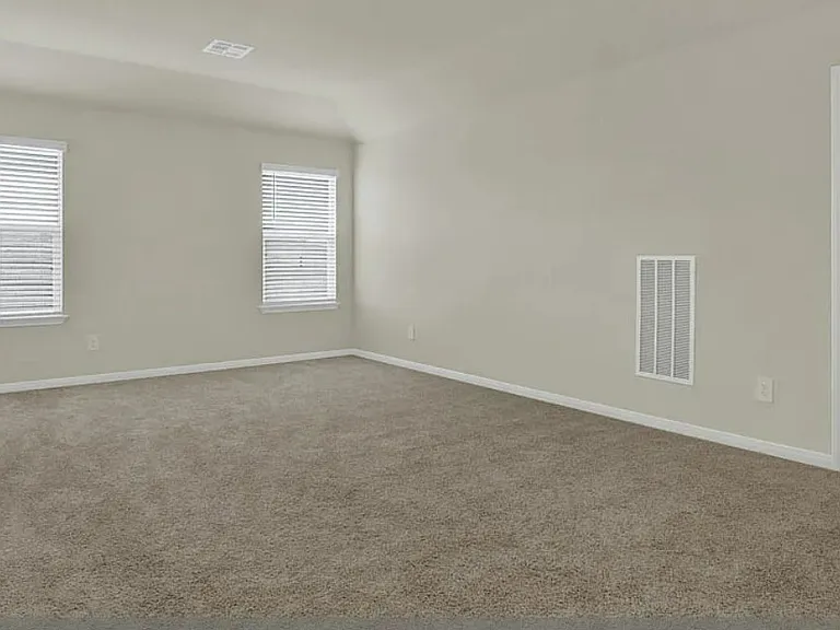 115 Bethpage Dr — Photo 7