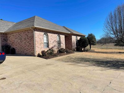 (Undisclosed Address), Hot Springs, AR, 71913