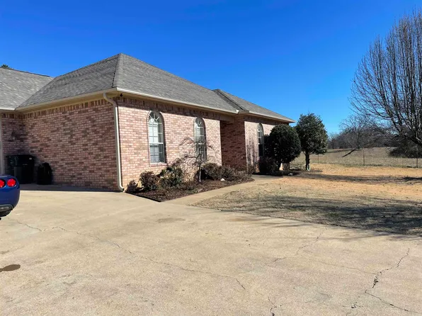 (undisclosed Address), Hot Springs, AR 71913