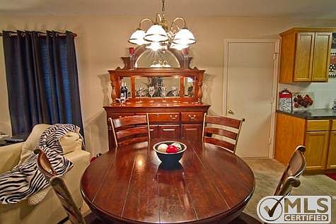 4th image of 1113 Woodlands Park Dr