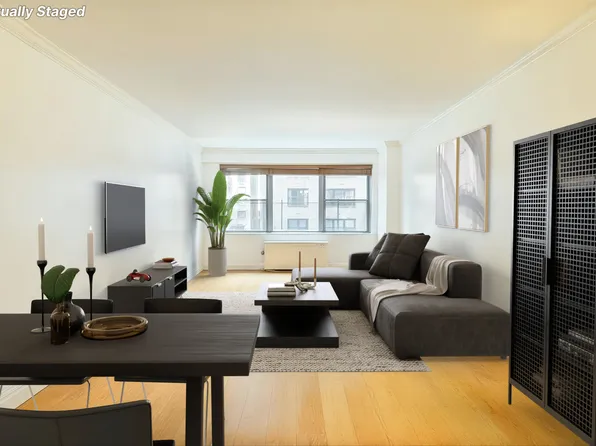 10 West 15th Street 325 image 1 of 6