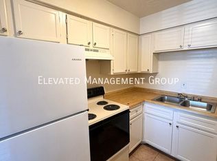 12913 Lomas Blvd NE, Albuquerque, NM 87112