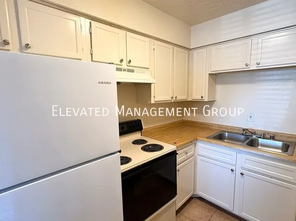 12913 Lomas Blvd NE, Albuquerque, NM 87112