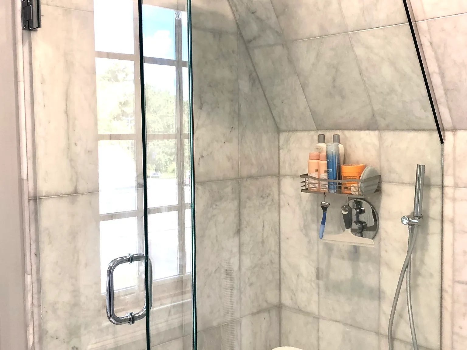 1 bed, 580 sqft, $2,150 — Photo 2