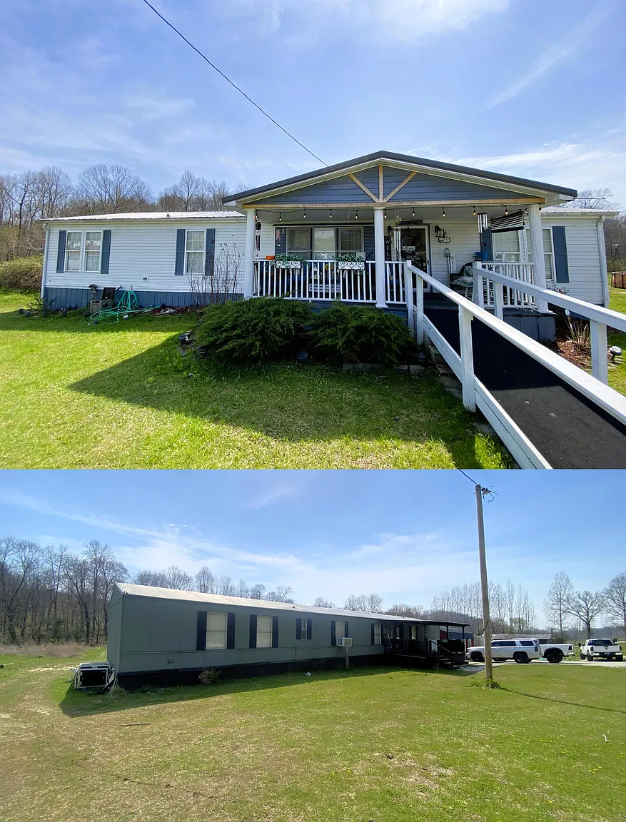 2296 Highway 3443 photo 1