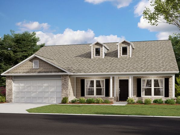 New Construction Homes In Tulsa Ok Zillow