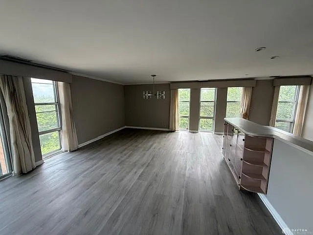 2230 S Patterson Blvd #38 — Photo 3