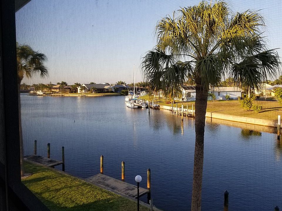 1st image of 3700 Bal Harbor Blvd APT 202