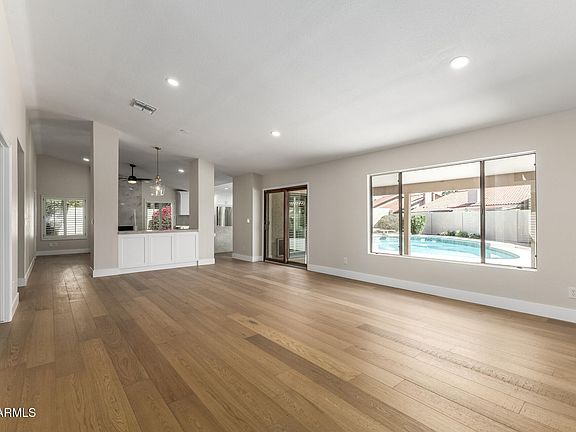 5th image of 10535 E SAN SALVADOR Drive