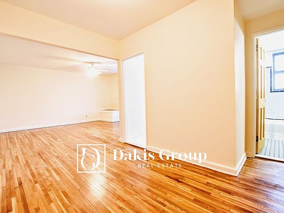 2nd image of 31-23 47th St #Dg1