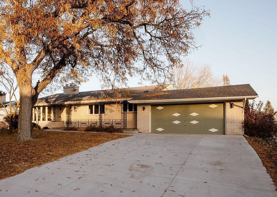 462b831e908ef8f5ee7078c507525e