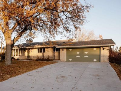 3213 Skycroft Dr, Saint Anthony, MN, 55418