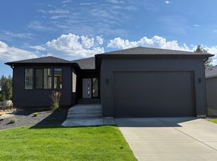 3203 S Custer Ln, Spokane, WA 99223