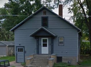 515 W Oak St, Sparta, WI 54656