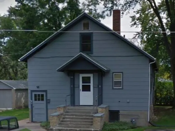 515 West Oak STREET, Sparta, WI 54656