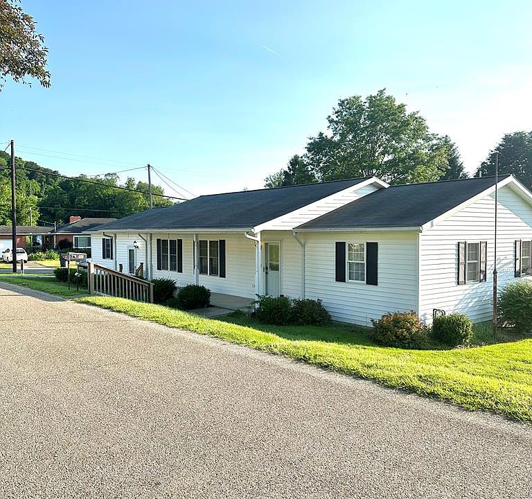 1st image of 1137 Rosemount Rd