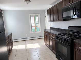 44 Lilley Ave #2, Lowell, MA 01850