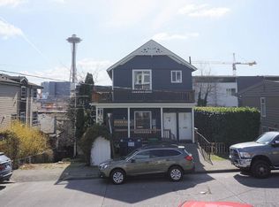 307 Aloha St #7, Seattle, WA 98109