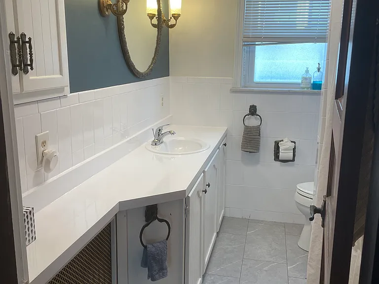 85 Larch St #2 — Photo 11