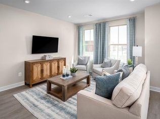 14567 George Carter Way, Chantilly, VA 20151