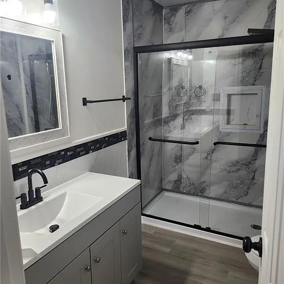 701 Basnight Ct — Photo 4