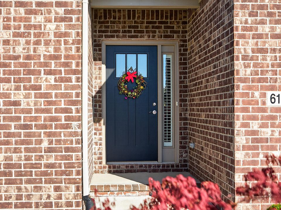 6153 Grey Oak Ln, Nicholasville, KY 40356 | Zillow