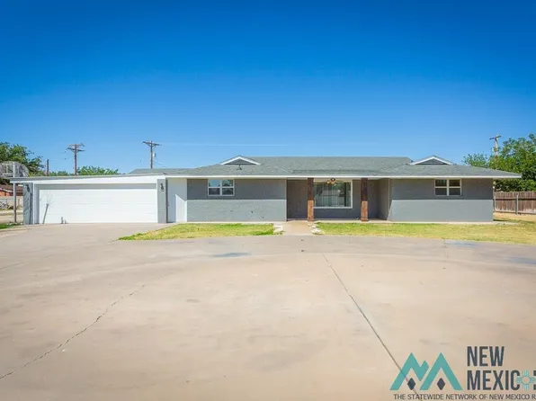 1200 Hall Dr, Roswell, NM 88201