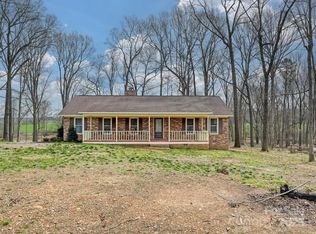 1008 E Sandy Ridge Rd, Monroe, NC 28112