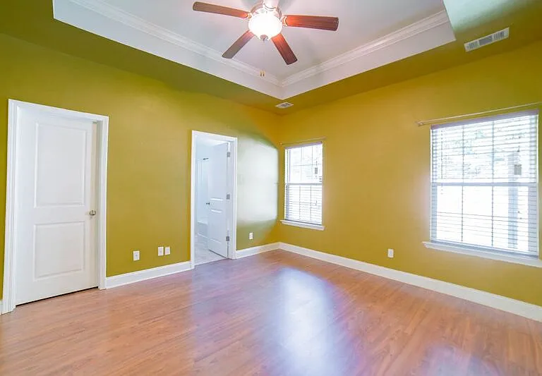 119 Spoonbill Cir — Photo 24