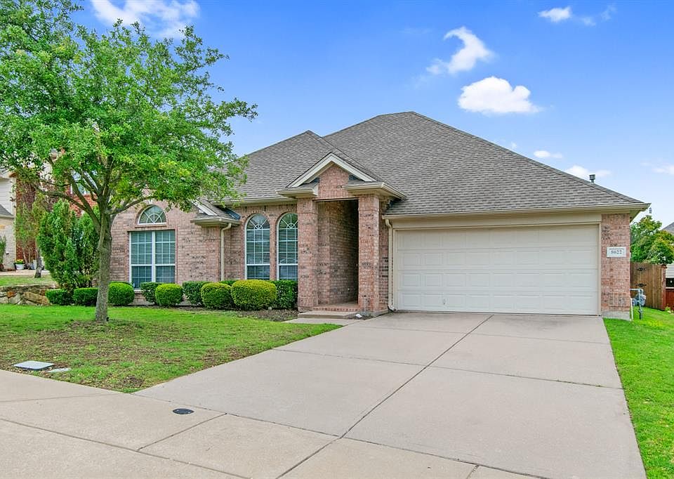 1st image of 8622 Windwood Dr