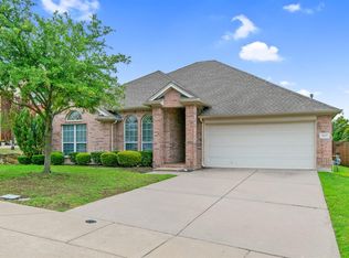 8622 Windwood Dr, Dallas, TX 75249