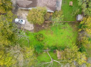 2011 Maxwell Ln #2, Austin, TX 78741