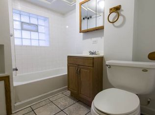 6210 S Whipple St #2, Chicago, IL 60629