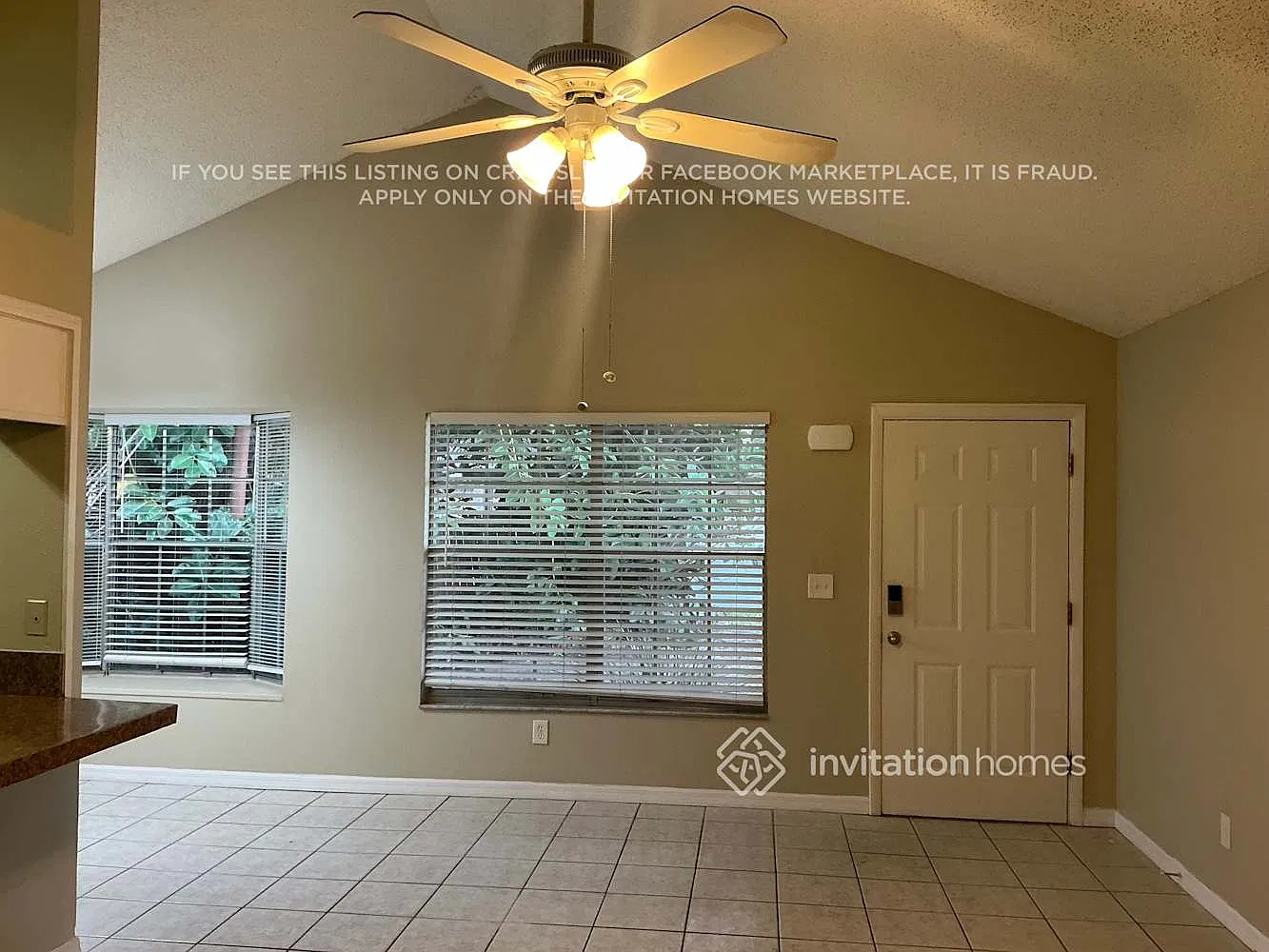 3764 Carmichael Ct Palm Harbor, FL 34684 — Photo 2