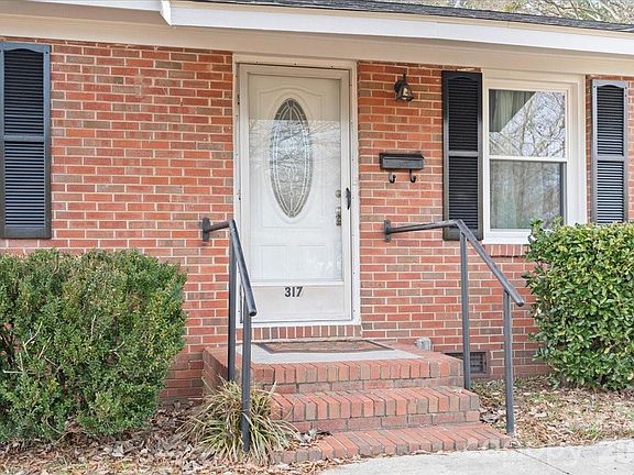 5th image of 317 Thomas St