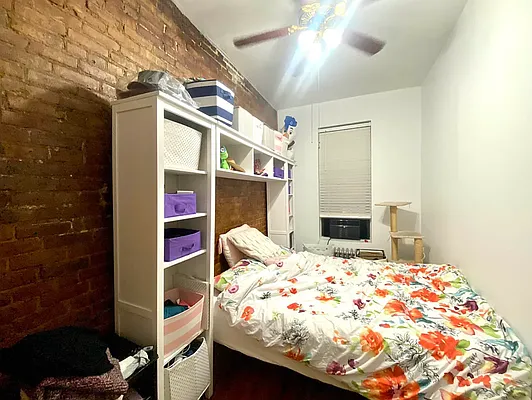 Rented by Corcoran | media 4