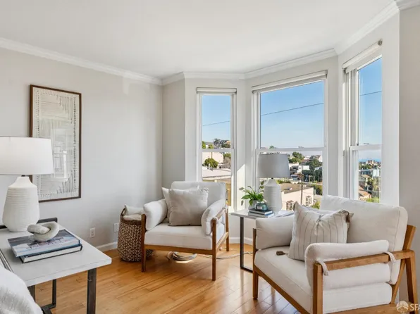 634 Missouri St APT C, San Francisco, CA 94107