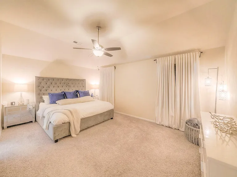 2311 Bright Sunrise Trl — Photo 11