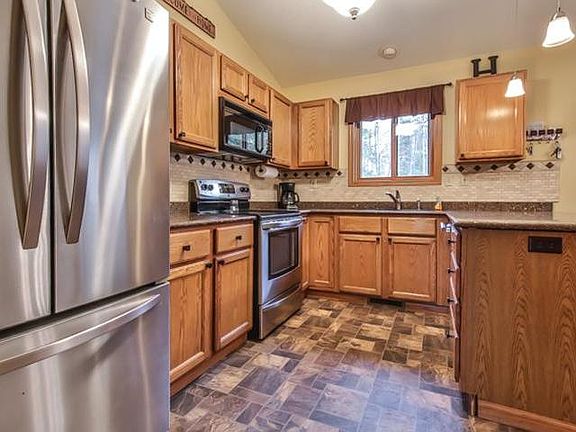 5th image of 7445 Trailwood Dr