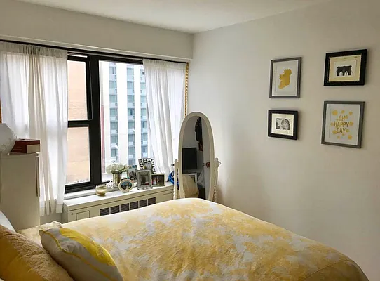 Rented by Olympia House Delaware LP | media 23