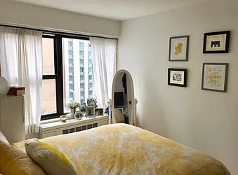 Rented by Olympia House Delaware LP