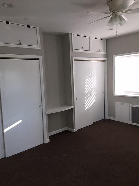 2nd image of 1331 Wolf St #2