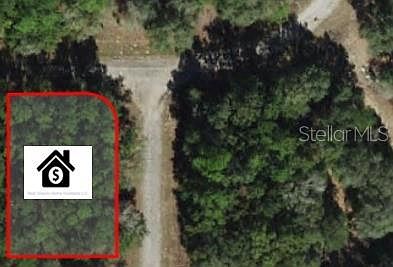 1st image of 425 E MCFADDIN PLACE LOT 12